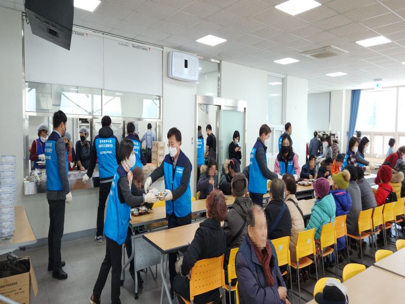 Ŭ���Ͻø� ����ũ���� �̹����� �������ϴ�