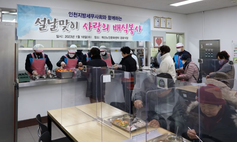 Ŭ���Ͻø� ����ũ���� �̹����� �������ϴ�