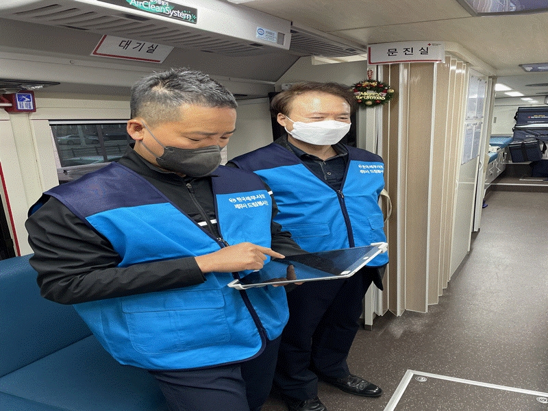 Ŭ���Ͻø� ����ũ���� �̹����� �������ϴ�