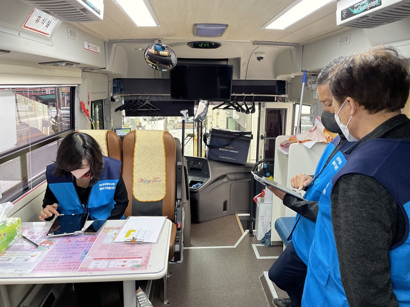 Ŭ���Ͻø� ����ũ���� �̹����� �������ϴ�