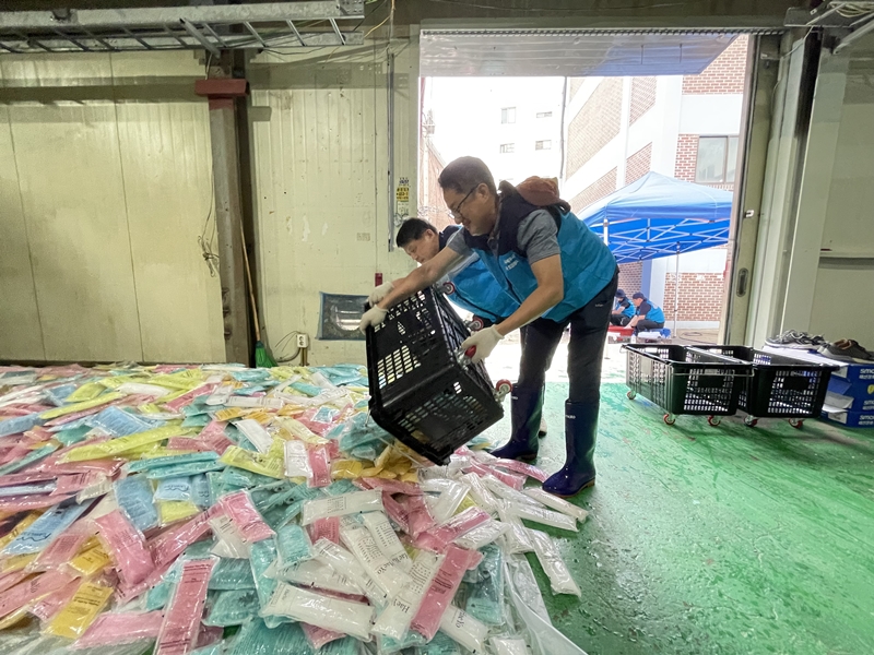 Ŭ���Ͻø� ����ũ���� �̹����� �������ϴ�