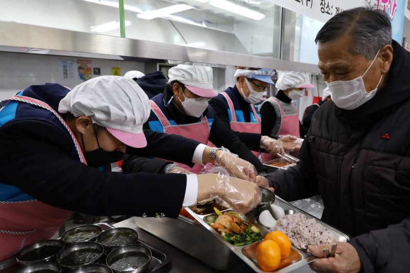 Ŭ���Ͻø� ����ũ���� �̹����� �������ϴ�