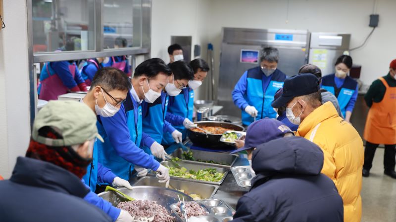 Ŭ���Ͻø� ����ũ���� �̹����� �������ϴ�