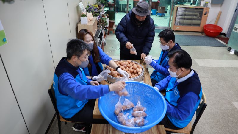 Ŭ���Ͻø� ����ũ���� �̹����� �������ϴ�