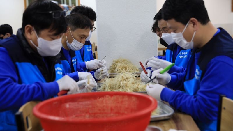 Ŭ���Ͻø� ����ũ���� �̹����� �������ϴ�