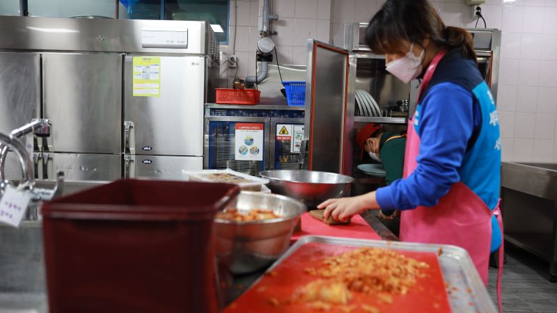 Ŭ���Ͻø� ����ũ���� �̹����� �������ϴ�