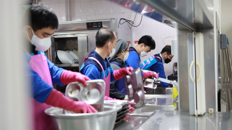 Ŭ���Ͻø� ����ũ���� �̹����� �������ϴ�