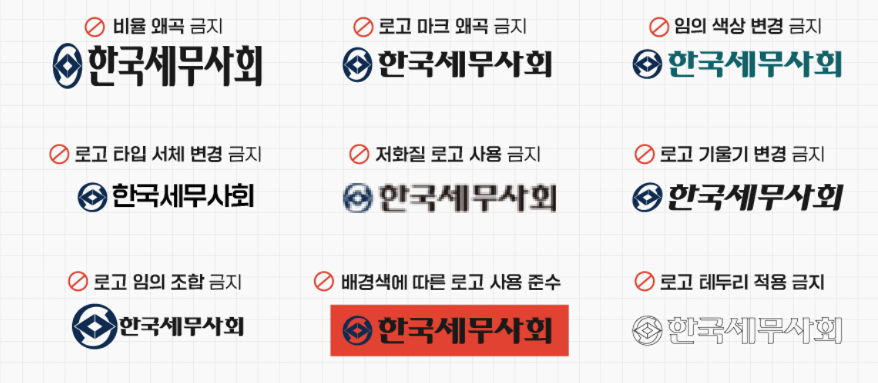 ��� ���� ����