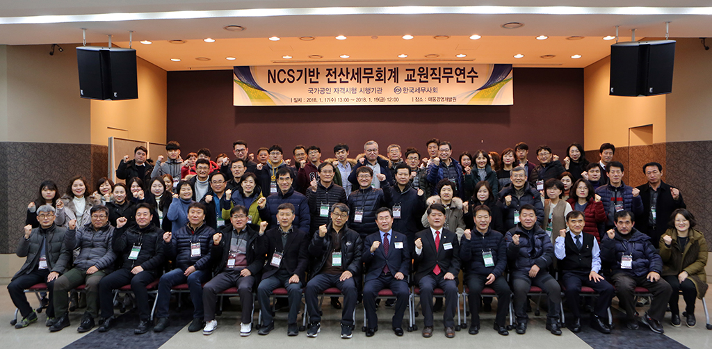 Ŭ���Ͻø� ����ũ���� �̹����� �������ϴ�