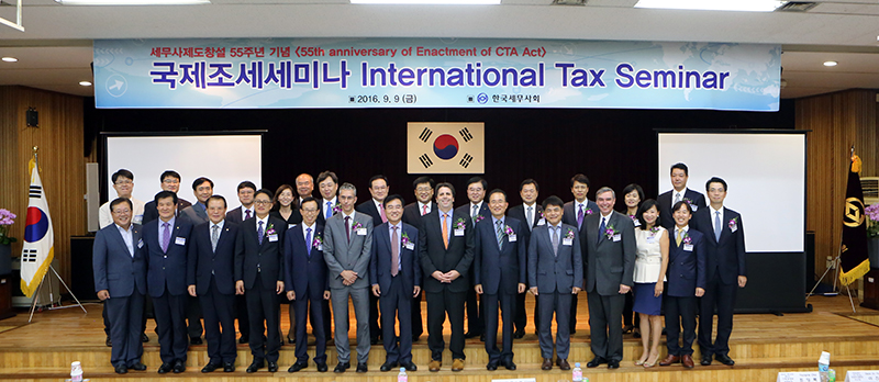 Ŭ���Ͻø� ����ũ���� �̹����� �������ϴ�