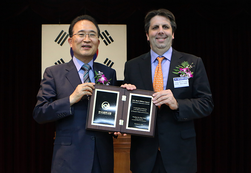 Ŭ���Ͻø� ����ũ���� �̹����� �������ϴ�