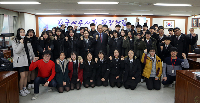 Ŭ���Ͻø� ����ũ���� �̹����� �������ϴ�