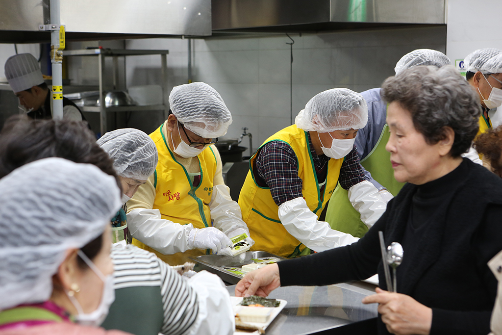 Ŭ���Ͻø� ����ũ���� �̹����� �������ϴ�