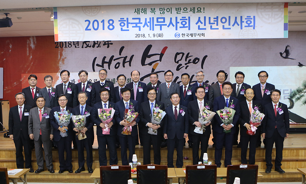 Ŭ���Ͻø� ����ũ���� �̹����� �������ϴ�