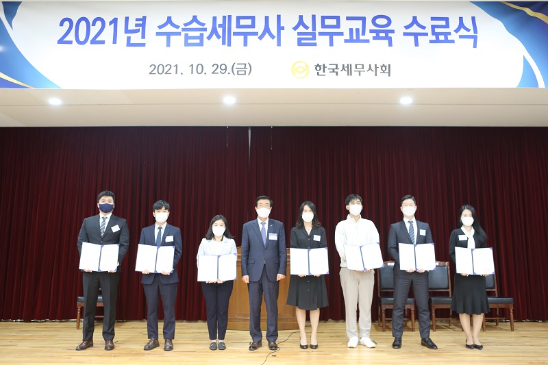 Ŭ���Ͻø� ����ũ���� �̹����� �������ϴ�