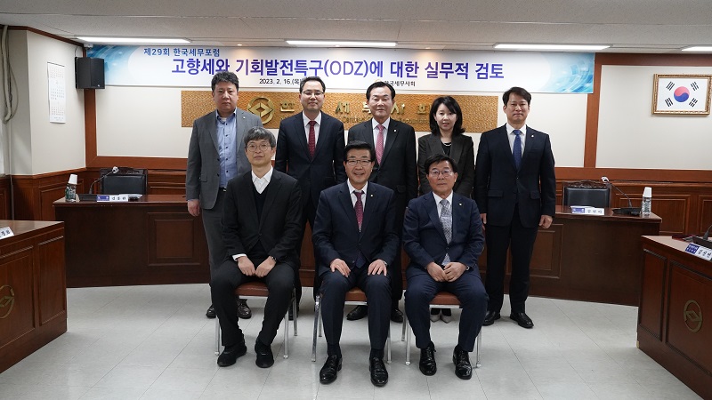 Ŭ���Ͻø� ����ũ���� �̹����� �������ϴ�