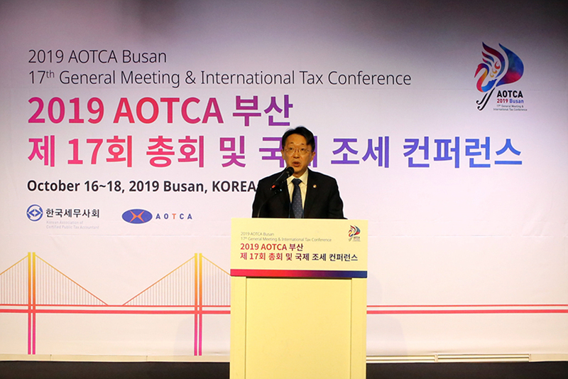 Ŭ���Ͻø� ����ũ���� �̹����� �������ϴ�