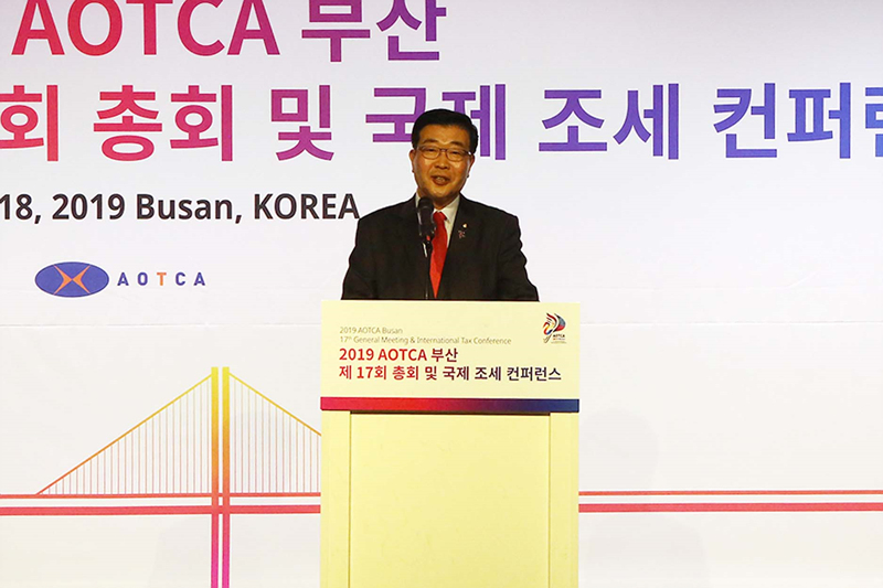 Ŭ���Ͻø� ����ũ���� �̹����� �������ϴ�