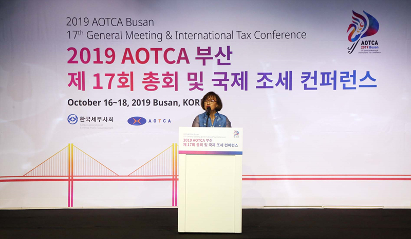 Ŭ���Ͻø� ����ũ���� �̹����� �������ϴ�