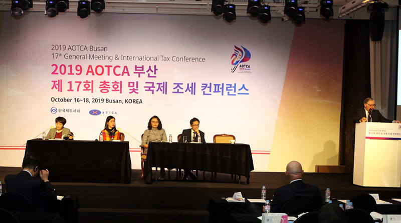 Ŭ���Ͻø� ����ũ���� �̹����� �������ϴ�