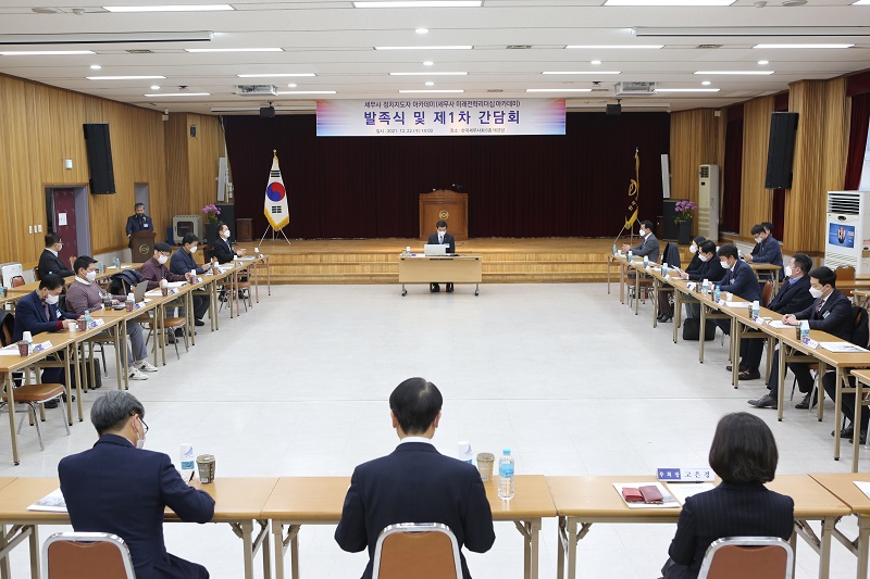 Ŭ���Ͻø� ����ũ���� �̹����� �������ϴ�