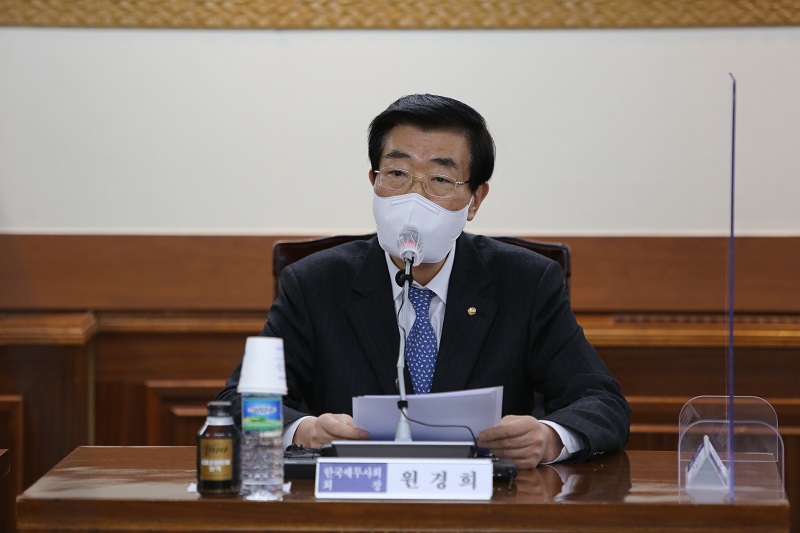 Ŭ���Ͻø� ����ũ���� �̹����� �������ϴ�