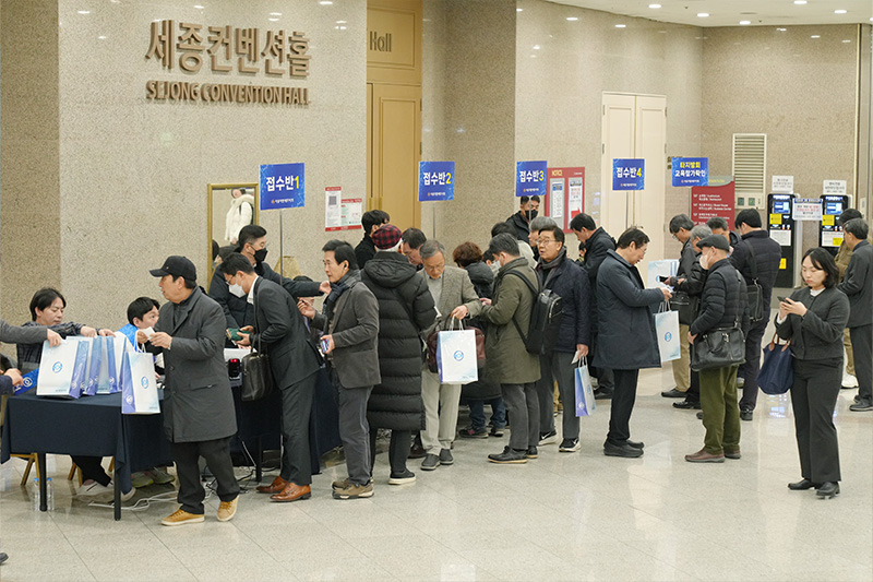 Ŭ���Ͻø� ����ũ���� �̹����� �������ϴ�