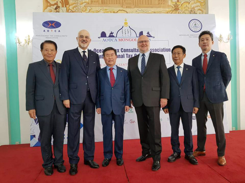 Ŭ���Ͻø� ����ũ���� �̹����� �������ϴ�