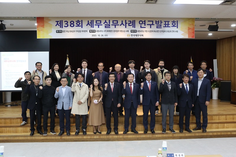 Ŭ���Ͻø� ����ũ���� �̹����� �������ϴ�