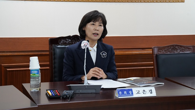 Ŭ���Ͻø� ����ũ���� �̹����� �������ϴ�