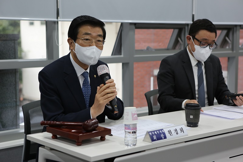 Ŭ���Ͻø� ����ũ���� �̹����� �������ϴ�