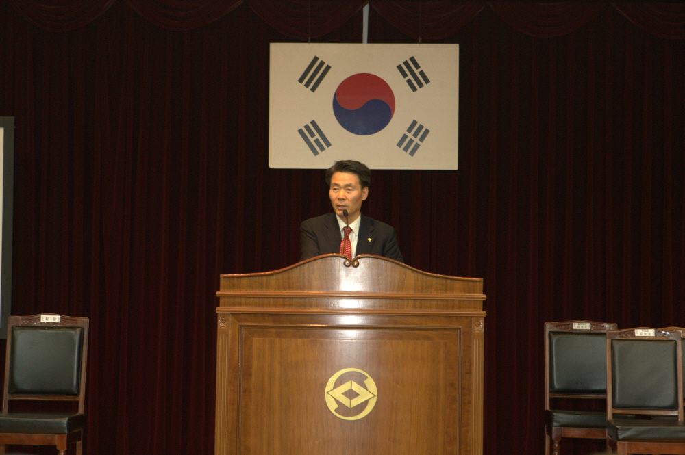 Ŭ���Ͻø� ����ũ���� �̹����� �������ϴ�