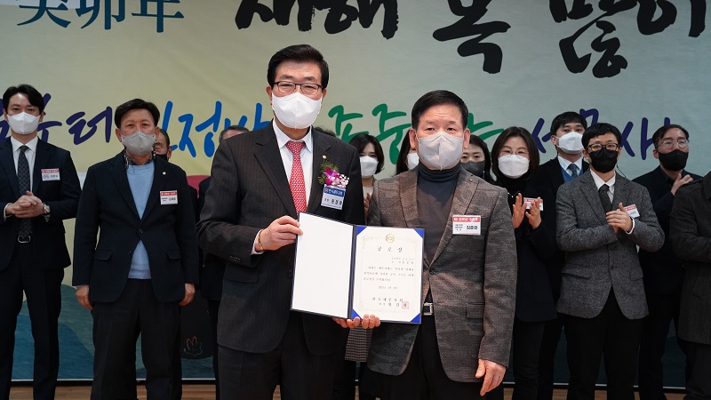 Ŭ���Ͻø� ����ũ���� �̹����� �������ϴ�