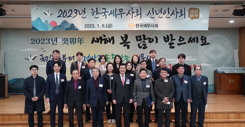 Ŭ���Ͻø� ����ũ���� �̹����� �������ϴ�