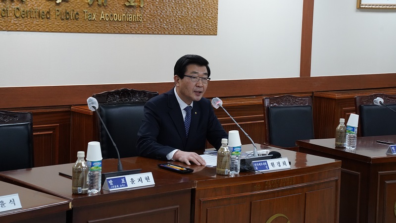 Ŭ���Ͻø� ����ũ���� �̹����� �������ϴ�