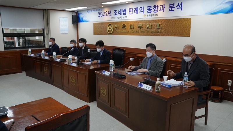 Ŭ���Ͻø� ����ũ���� �̹����� �������ϴ�