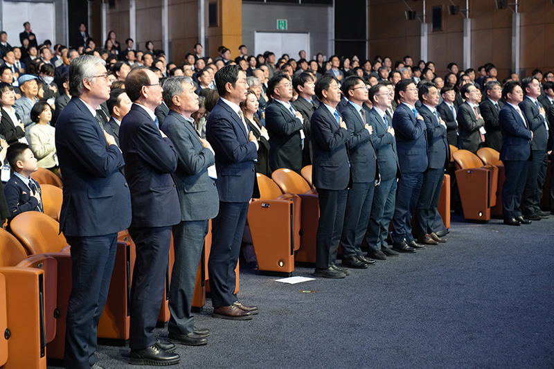 Ŭ���Ͻø� ����ũ���� �̹����� �������ϴ�