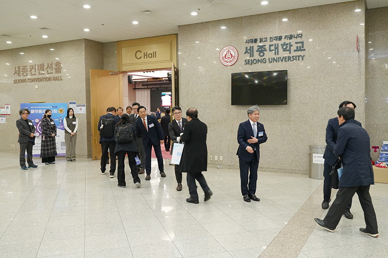 Ŭ���Ͻø� ����ũ���� �̹����� �������ϴ�