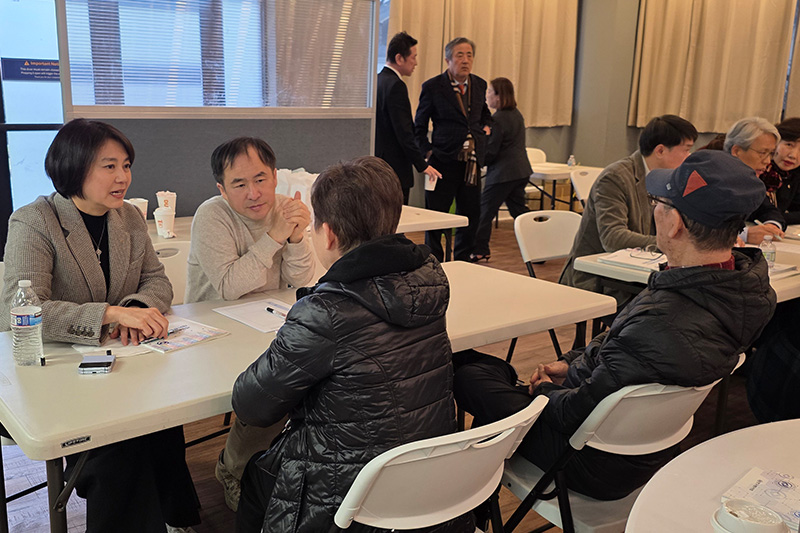 Ŭ���Ͻø� ����ũ���� �̹����� �������ϴ�