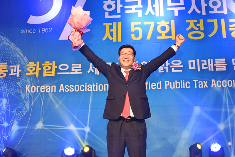 Ŭ���Ͻø� ����ũ���� �̹����� �������ϴ�