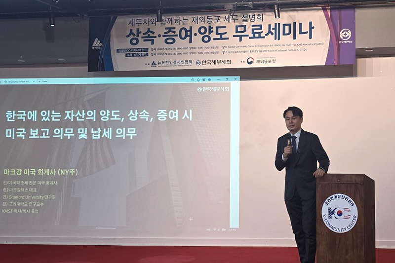 Ŭ���Ͻø� ����ũ���� �̹����� �������ϴ�