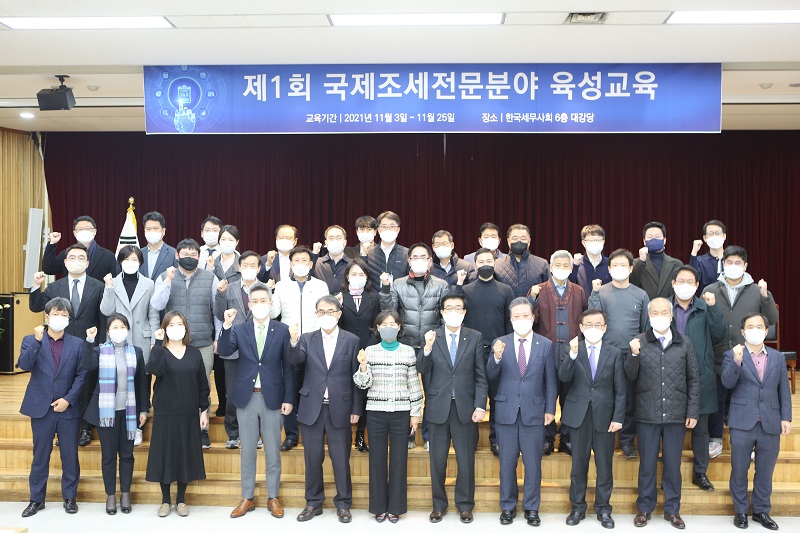 Ŭ���Ͻø� ����ũ���� �̹����� �������ϴ�