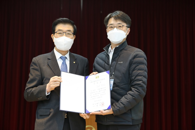 Ŭ���Ͻø� ����ũ���� �̹����� �������ϴ�