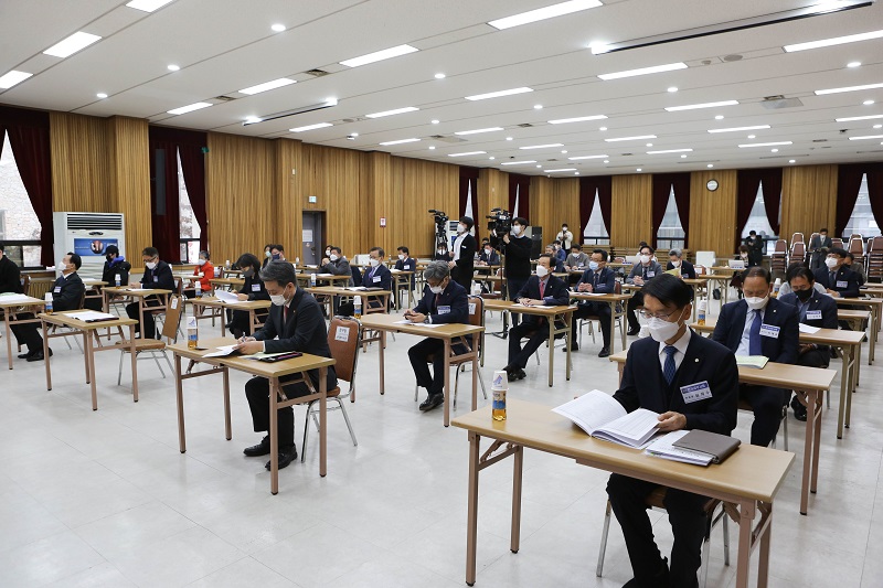 Ŭ���Ͻø� ����ũ���� �̹����� �������ϴ�