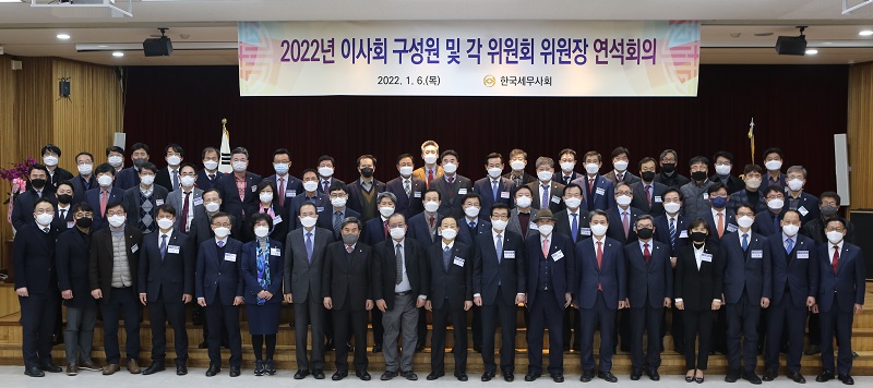 Ŭ���Ͻø� ����ũ���� �̹����� �������ϴ�