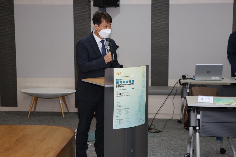 Ŭ���Ͻø� ����ũ���� �̹����� �������ϴ�