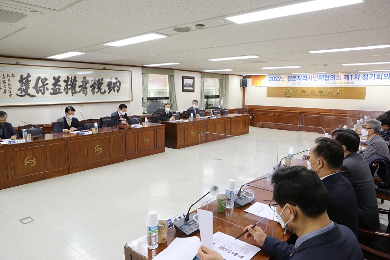 Ŭ���Ͻø� ����ũ���� �̹����� �������ϴ�