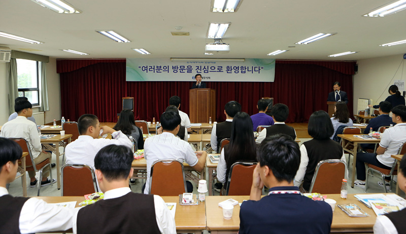 Ŭ���Ͻø� ����ũ���� �̹����� �������ϴ�