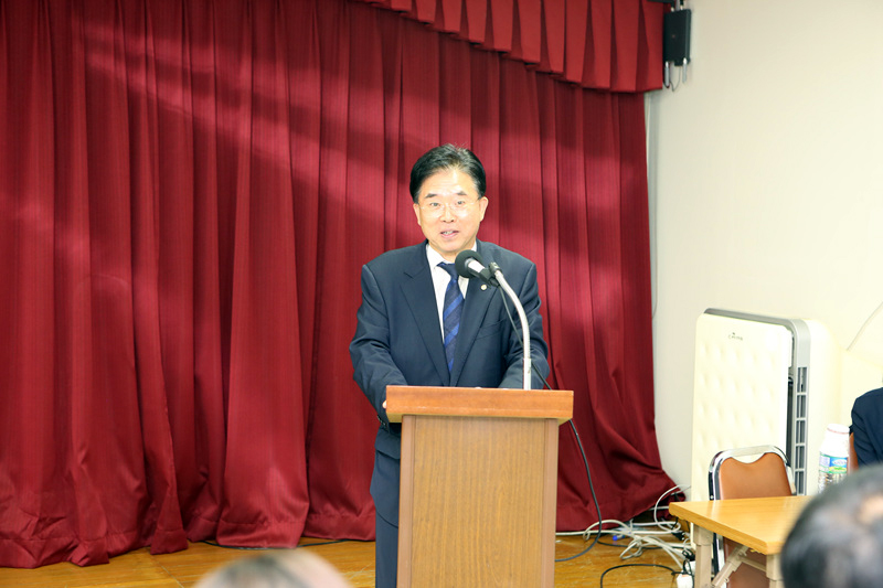 Ŭ���Ͻø� ����ũ���� �̹����� �������ϴ�