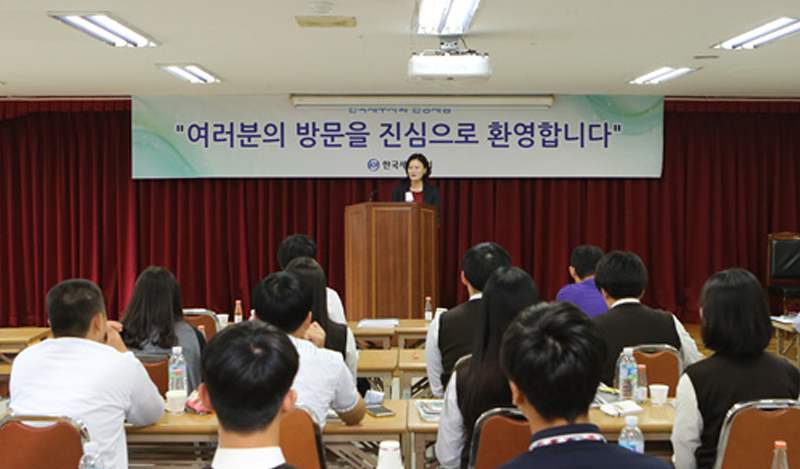 Ŭ���Ͻø� ����ũ���� �̹����� �������ϴ�